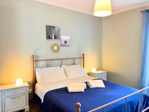 Sant'anna Home - Image 4