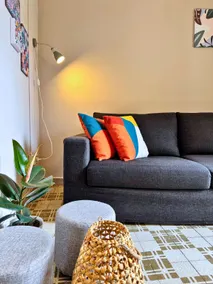 Sant'anna Home - Image 2
