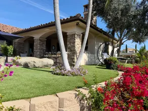Luxury Wine Country Casita. Extensive Amenities! - Image 5