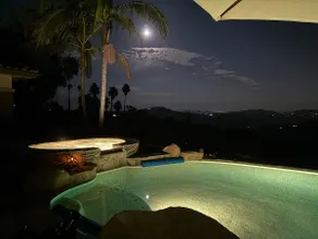 Luxury Wine Country Casita. Extensive Amenities! - Image 3