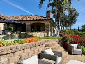 Luxury Wine Country Casita. Extensive Amenities! - Image 4