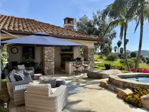 Luxury Wine Country Casita. Extensive Amenities! - Image 2