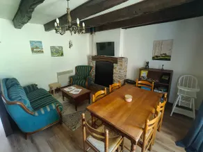 Country home – Surrounded by nature - Image 4
