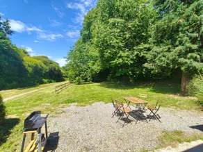 Country home – Surrounded by nature - Image 2