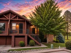 Mountain Escape | Torreon Golf Lodge | Sleeps 8 - Image 3