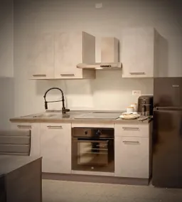 Civico 91 Apartment - Image 3