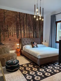 Civico 91 Apartment - Image 2