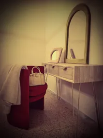 Civico 91 Apartment - Image 4