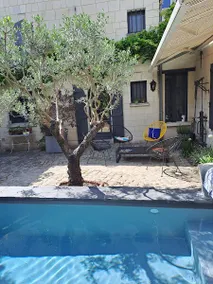 The Olive Tree House - Image 4