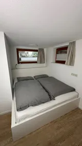 Quiet basement apartment in Gifhorn-Mitte - Image 2