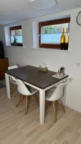 Quiet basement apartment in Gifhorn-Mitte - Image 3