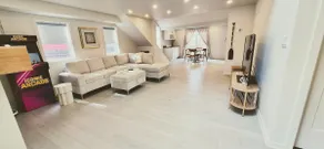 Steps From The Beach, Arcade, Fire Pit, Spacious - Image 4