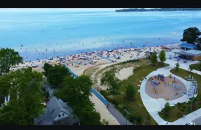 Steps From The Beach, Arcade, Fire Pit, Spacious - Image 3