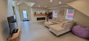 Steps From The Beach, Arcade, Fire Pit, Spacious - Image 5