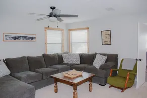Premier Lakefront Retreat | LargePatio | Sleeps 10 - Image 3