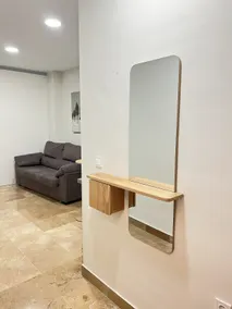 Loft Aires, parking included, Loft Aires, 2nd floor - Image 3