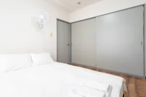 Right next to Maruyama Park and Hokkaido Jingu Shrine! 80 m² ・ 4LDK private rental!/Maximum 8 people/Children welcome/Chinese OK/Direct bus to Otaru - Image 5