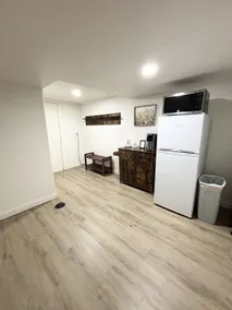 Spacious Basement Apartment | Near KC - Stair Free - Image 3