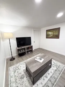 Spacious Basement Apartment | Near KC - Stair Free - Image 4