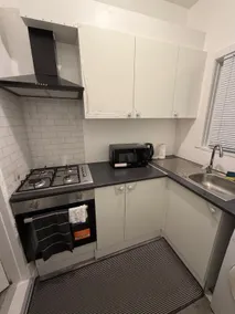 Newly Refurbished 3-Bed Home | Gorton, Manchester - Image 5