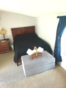 A cozy taste of Vermont - Image 3
