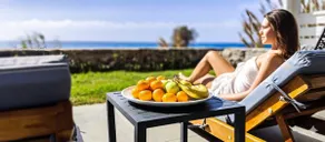 KYMO Private Seafront Residence - Image 4