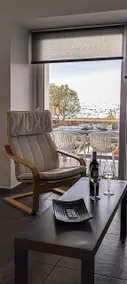 KYMO Private Seafront Residence - Image 5