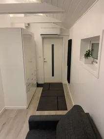 Newly renovated guesthouse (cleaning included) - Image 3