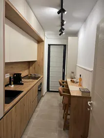 Scarlett Studio1 - Image 3