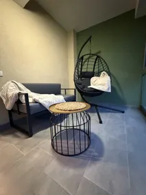 Scarlett Studio1 - Image 4