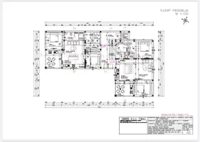 Villa Ruby - Suite Fauna - Image 3