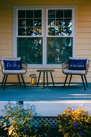 Forest Retreat - Family Travel In Style - Image 3
