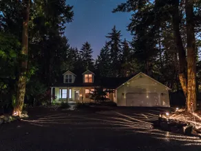 Forest Retreat - Family Travel In Style - Image 2