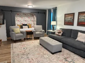 Cozy at Osage Ridge - Image 1