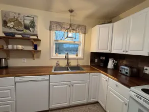Cozy at Osage Ridge - Image 4