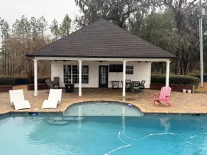 The Boat House - Image 2