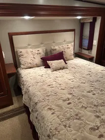 Cameo Comfort - Image 3