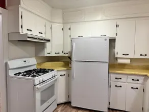 Rita Blanca House - Image 5