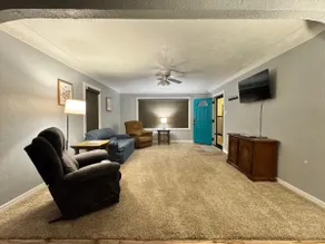 Rita Blanca House - Image 2
