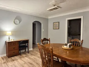 Rita Blanca House - Image 3