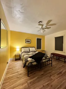 Rita Blanca House - Image 4