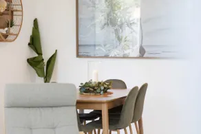 Salad Days -Beachfront & Pet Friendly - Image 4