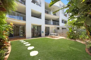 Salad Days -Beachfront & Pet Friendly - Image 3