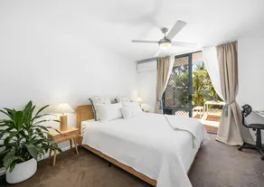 Salad Days -Beachfront & Pet Friendly - Image 2