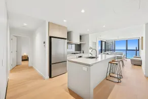 Yves Mermaid Beach Apartments by CLLIX - Image 5