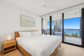 Yves Mermaid Beach Apartments by CLLIX - Image 4