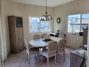 Enjoy the ocean air just two blocks from the sand! - Image 3