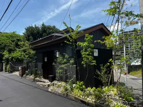 About 3 minutes on foot from Kumamoto station / Bungalow / Maximum 4 people / Entire house rental ”Kumamoto” - Image 2
