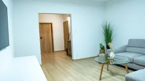 Apartmán Ra2ň - Image 5