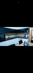 Apartmán Ra2ň - Image 4
